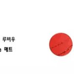 맥 립스틱 <b>색상</b> 추반좀