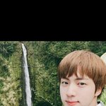 [프듀2] 나만 황민현 볼때마다 .... 이런생각듬?