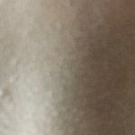 [조언부탁해] (다시 <b>올림</b>) 눈화장 평가 좀