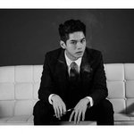 [프듀2] <b>옹성우</b> 소파짤 다들 봄????????????