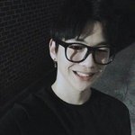 [강다니엘] 다음<b>염색</b>할때