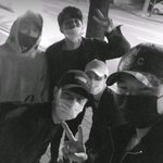 [프듀2] 밖에서 친목한사죄 2조 나만 <b>이조합</b> 좋냐