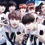 [방탄소년단] 오늘 <b>홍콩</b>이잖아