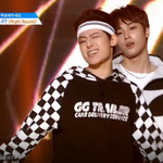 [프로듀스] 이거 이대휘 너무 귀엽ㅜㅜㅋㅋㅋㅋㅋㅋㅋㅋㅋㅋㅋㅋㅋ