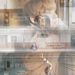 [방탄소년단] 우리애들 본1보 편지 어디갔을까..