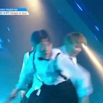 [프로듀스] 내가 쉐옵유 보다가