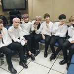 [방탄소년단] 2017년