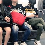 [프로듀스] 이거 어제라는데