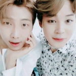 [방탄소년단] <b>방탄</b> <b>사랑</b>해