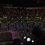 [방탄소년단] 방탄 <b>성장세</b>  대단해