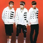 [방탄소년단] <b>성장</b>차잌ㅋㅋㅋㅋㅋㅋ