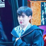 [프로듀스] 남는픽있는애들아제발들어와!!!