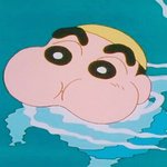 카톡프사 <b>셀카</b>로 하고싶은데
