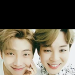 [방탄소년단] 냄준지민 너무 <b>스윗</b>하다