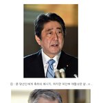 문재인 : 앞으로 잘하자