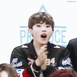 지금까지 분량0 다음주에도 0일 연습생