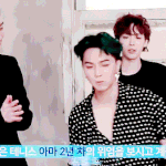 [위너] 영등포를 가야되는데....