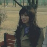 [프듀2] 프로듀스101 정동수 <b>여장</b> 개예쁨ㅋㅋㅋㅋㅋㅋㅋ