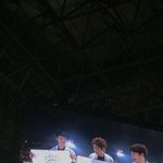 [EXO] 애들 <b>사자</b>그림 봤냐ㅋㅋ