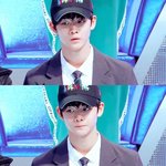 [프로듀스] 배진영 무조건 데뷔