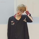 [아이콘] ㅁㅊ 걷기대회에서 <b>시노</b>시작한대