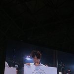 [EXO] 이게 <b>사자</b>야