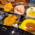 <b>리틀</b>프렌즈 동전지갑 츠천좀 ㅠㅠ