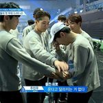 [프로듀스] 헐 주진우