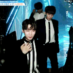 [프로듀스] 너무 잘생겨서 얼굴만으로 없던 <b>서사</b>가 생기는 연습생