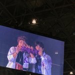 [EXO] 준면 민석이 <b>겜</b>하는거 졸귀ㅋ
