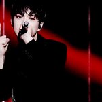 [프듀2] 이번 프듀 포지션 평가 편집 너무 못함