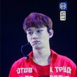 [EXO] 우리 베톡에 베댓 정화좀 하자 다들 ㄱㄱㄹ