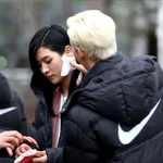 [프듀2] <b>민기</b>가 동호를 무서워 한다고? (+)