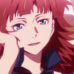 [<b>문스</b>독] <b>문스</b>독 만화책 어디까지 나왔어??