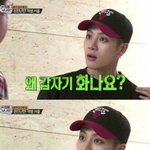[댓글부탁해] <b>연생</b>들 불쌍하다고 얘기나오는거 조카웃긴이유