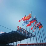 [하이큐] 후기)오늘 서코 다녀왔다!!