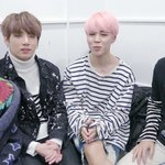 [방탄소년단] <b>센스</b> 넘치는 방밤ㅋㅋ