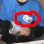 [프듀2] 영업) 이제 화면에 안잡히면 심심한 연습생.101