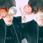 [방탄소년단] 방탄빌보드 카펫보고싶은 이삐들!!