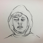 [드루와] (진짜 급해) <b>blue</b> submarine 이라고 알아...