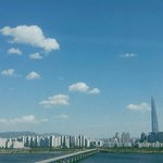 [EXO] 오늘 날씨 개좋아