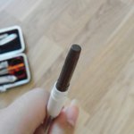 [EXO] 야 이 아이라인 심 빼는 법 아는 사람 ㅅㅂ