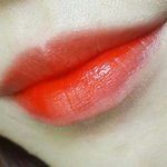 [EXO] <b>이런</b> <b>색</b> 립 이거 말고 없음?