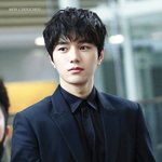[인피니트] 섻션 <b>명수</b> 봤니?ㅜㅜㅜ