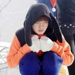 [이창섭] 허리구피고 있는 구피<b>창</b><b>섭</b>