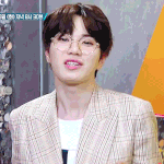 [인피니트] 막내의 <b>일침</b>