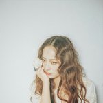 자기 본진(연습생x) 자랑하자