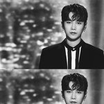 [프로듀스] 너였다면조 재편집본 올라온거 있는데 이거 진짜 좋아...