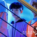 1일1형섭.. 형섭이 때문에 미치겠다 형섭이 실물 <b>영접</b> 하고싶어...