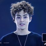 [시우민] 오늘 시우민 <b>반다</b>나!!!!!!!